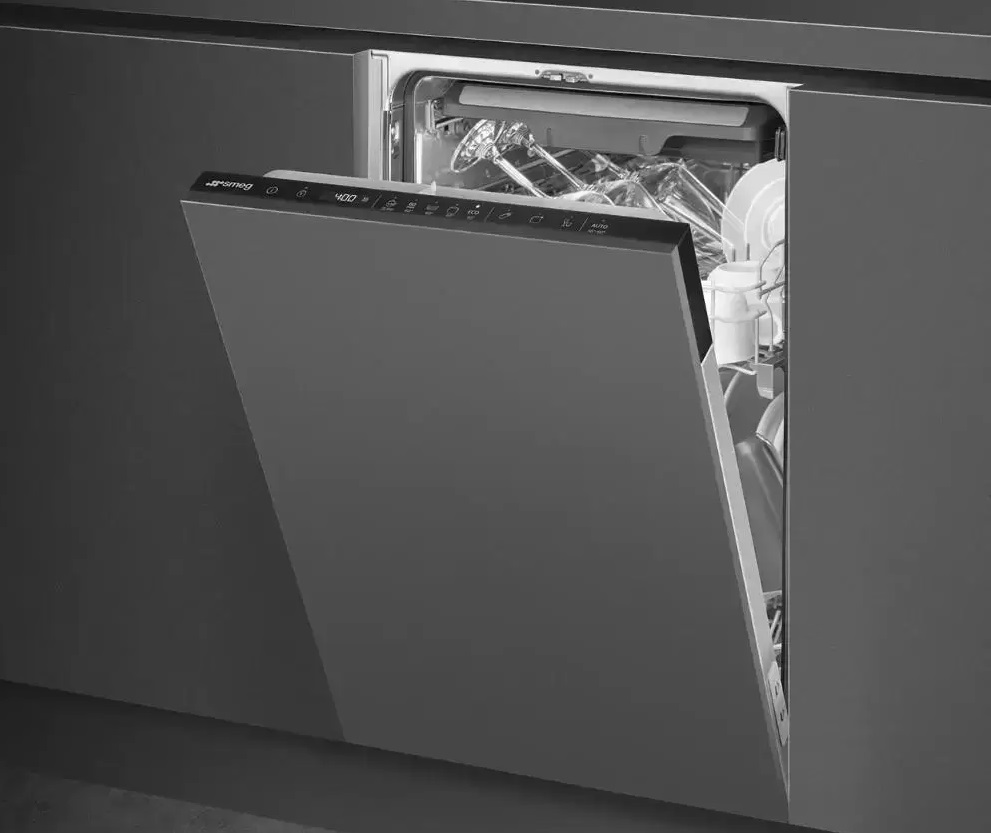 Какую посудомоечную машину лучше купить в 2025 году, отзывы специалистов