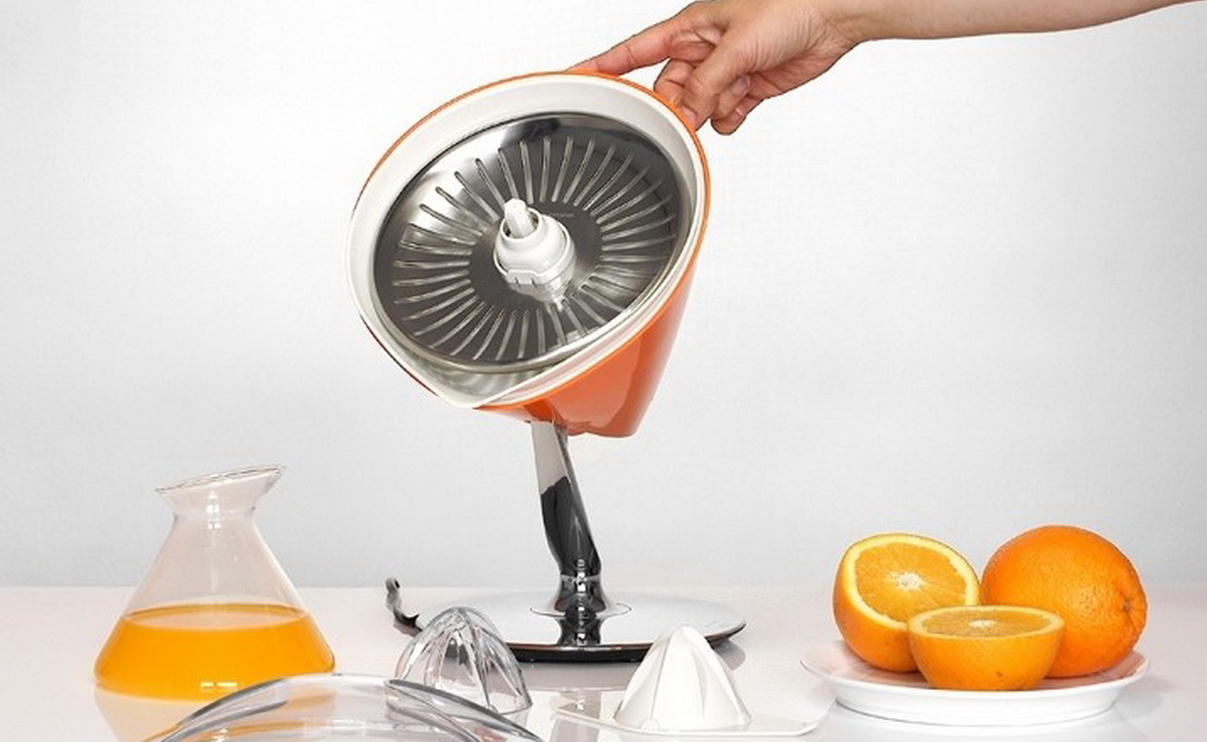 Соковыжималки для цитрусовых и граната Соковыжималки для цитрусовых и граната