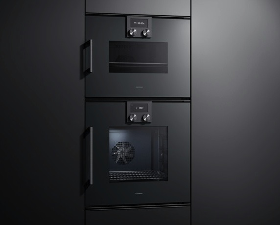 Gaggenau BMP 250-100 Gaggenau BMP 250-100