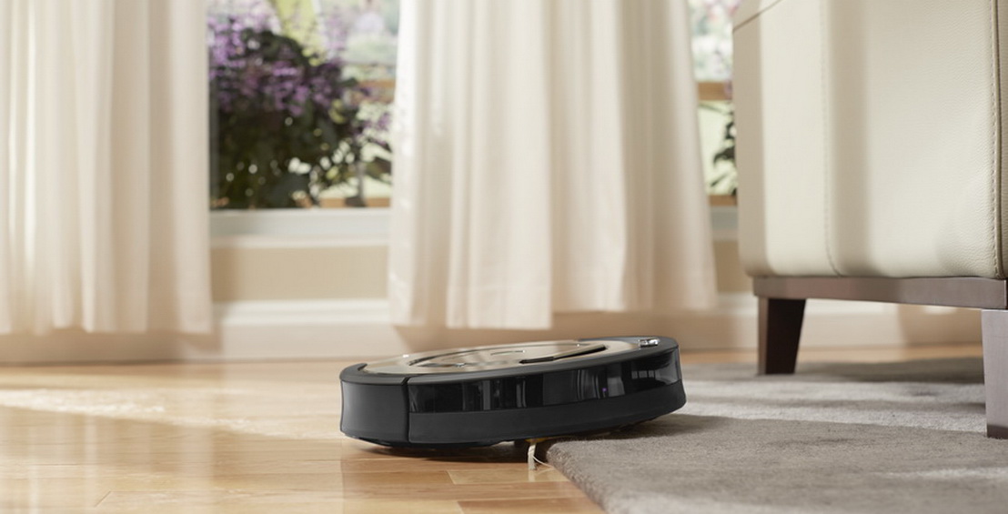 Портативные пылесосы для дома Портативные пылесосы для дома