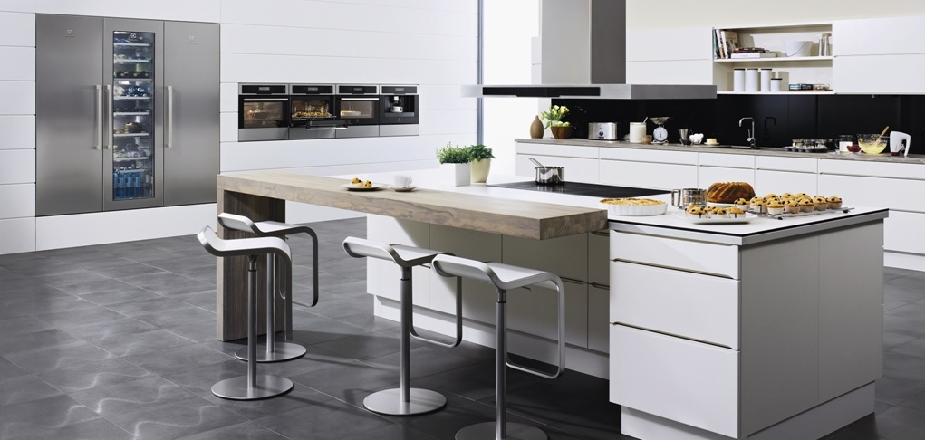 Винные шкафы Electrolux Винные шкафы Electrolux