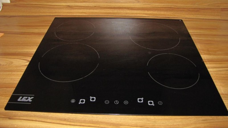 Какие запчасти можно заменить в варочной панели самостоятельно Какие запчасти можно заменить в варочной панели самостоятельно