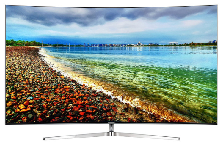 UE78KS9000U UE78KS9000U