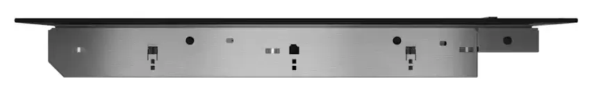 Обзор на индукционную варочную панель De Dietrich DPI4320X
