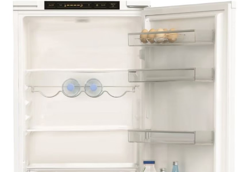 Новинки холодильников 2024 года Новинки холодильников 2024 года