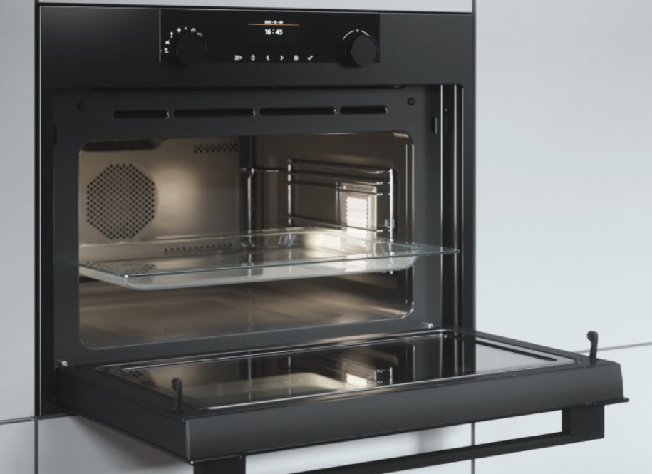 Качественные микроволновые печи  Качественные микроволновые печи