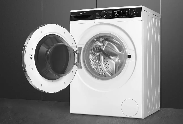 Какую стиральную машину лучше купить: отзывы специалистов в 2024 году Какую стиральную машину лучше купить: отзывы специалистов в 2024 году