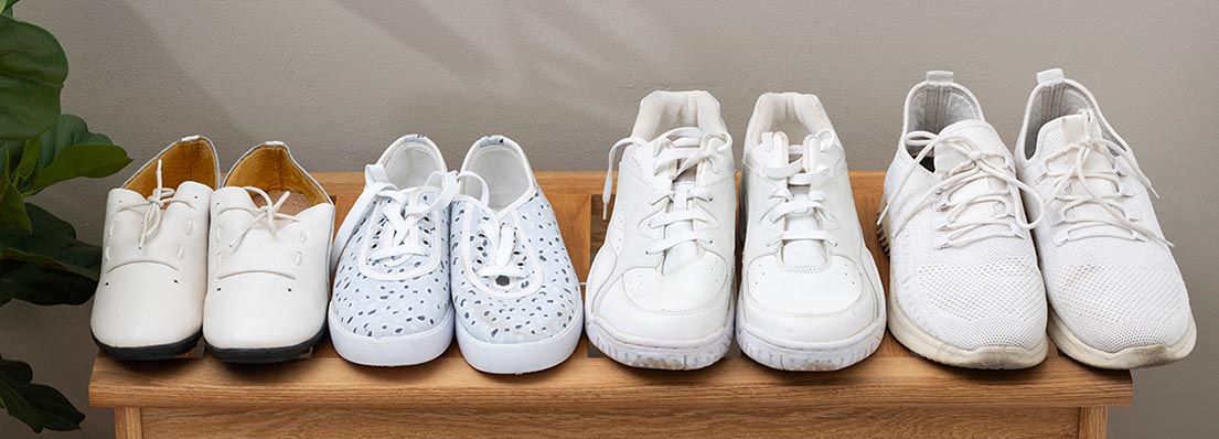 Какие проблемы могут возникнуть и как их устранить?  Какие проблемы могут возникнуть и как их устранить?