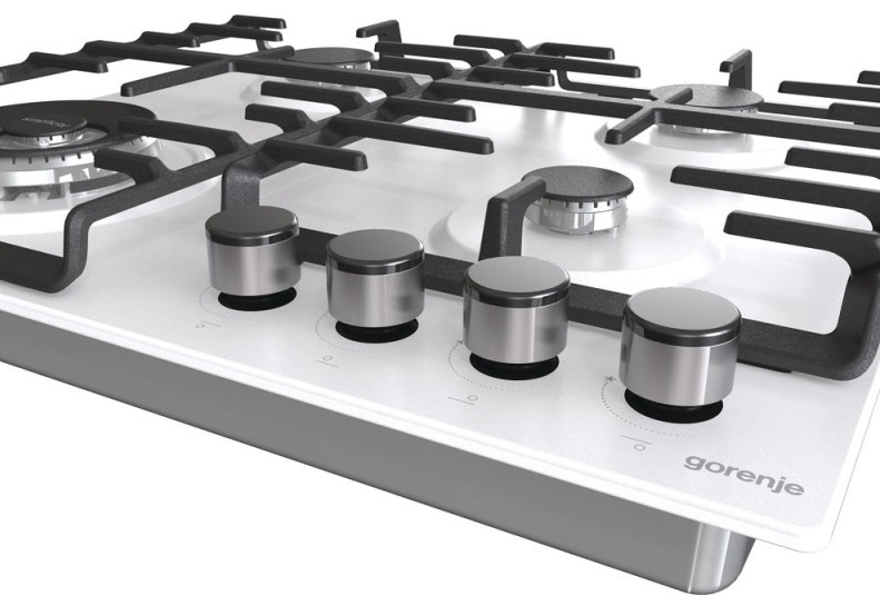 Как подключить варочную панель   Как одключить варочную панель