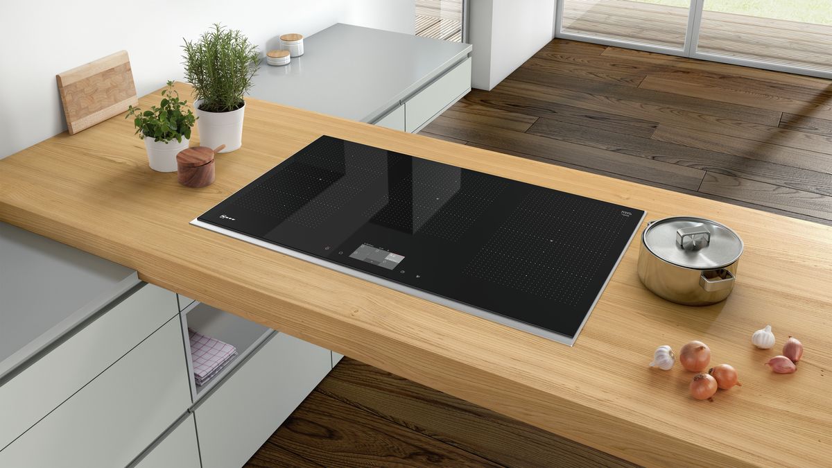 Neff T59TF6TN0 Neff T59TF6TN0