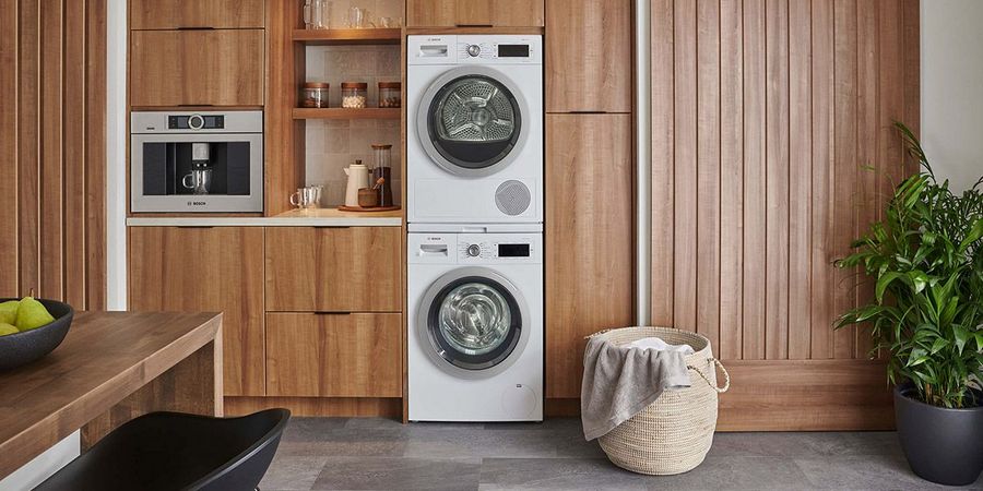 Рейтинг лучших узких стиральных машин 2026 года по цене, качеству и надежности Рейтинг лучших узких стиральных машин 2026 года по цене, качеству и надежности