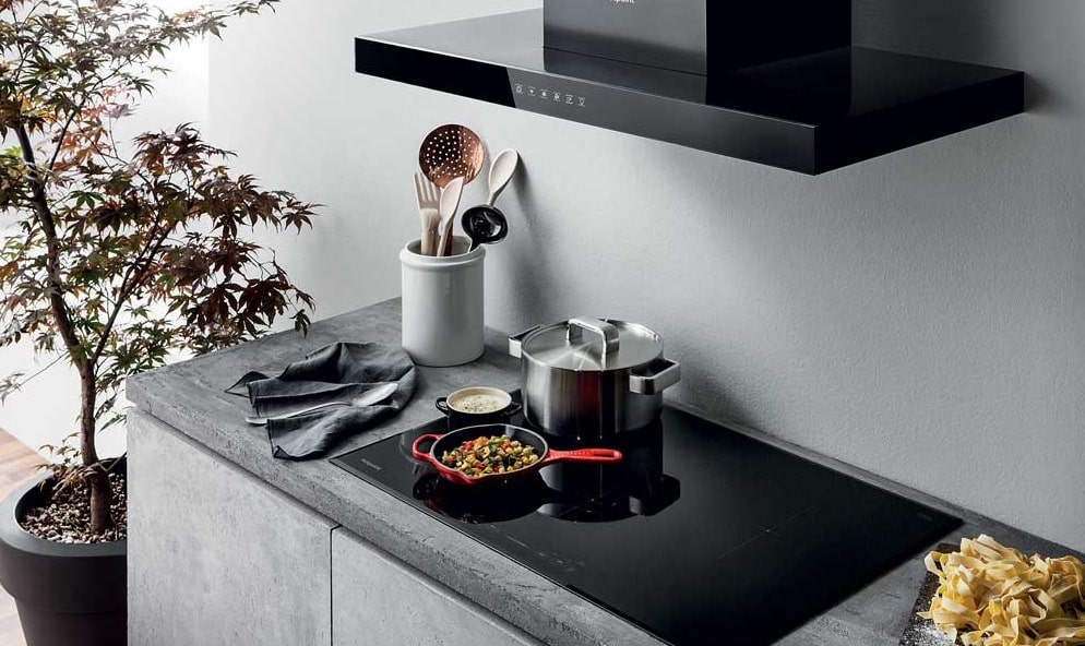 Какую варочную панель выбрать