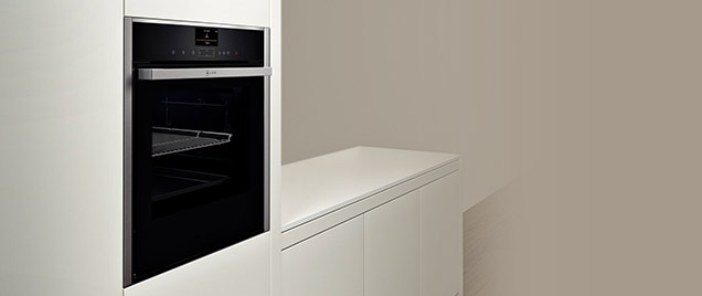 Функциональные особенности топовых духовых шкафов Функциональные особенности топовых духовых шкафов