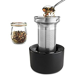 KitchenAid kitchenAid