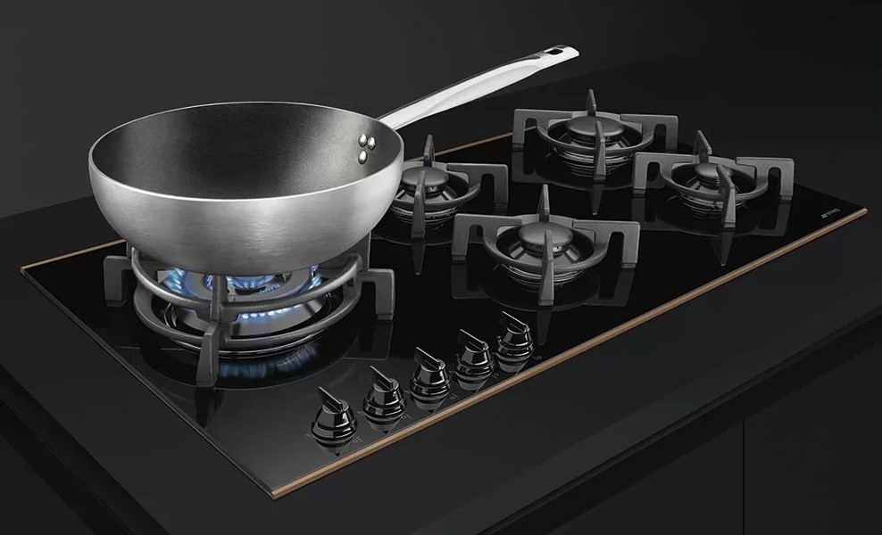 Рейтинг варочных панелей по качеству и надежности 2024 года