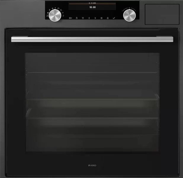 Лучшие по цене и качеству духовые шкафы 2023 года