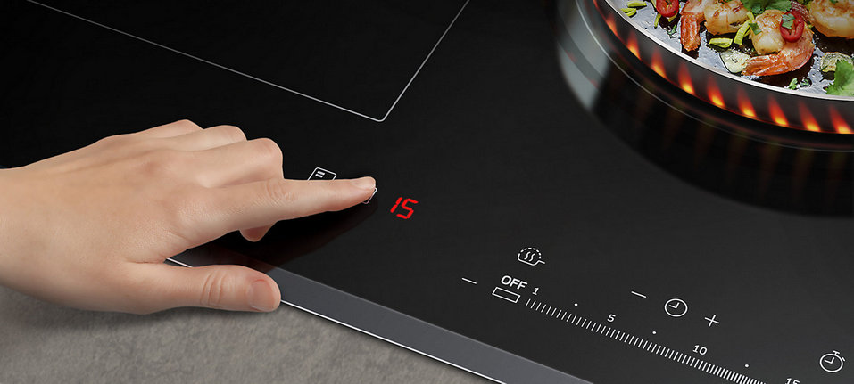 Режим SoftMelt Режим SoftMelt