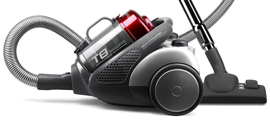 Пылесосы Electrolux Пылесосы Electrolux