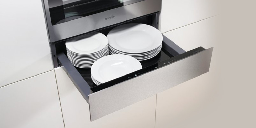 Подогреватели Gorenje Подогреватели Gorenje