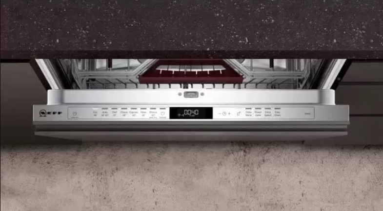 Лучшие по цене и качеству посудомоечные машины 2024 года Лучшие по цене и качеству посудомоечные машины 2024 года