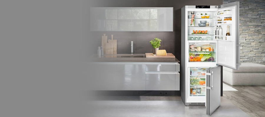 dvukhkamernye-kholodilniki-liebherr dvukhkamernye-kholodilniki-liebherr