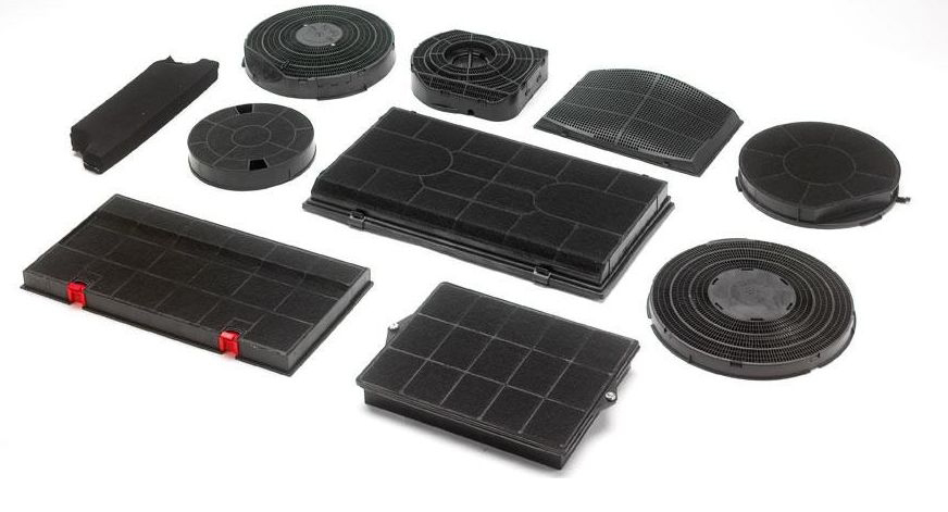 Вытяжные режимы 