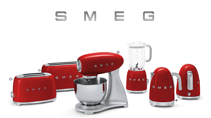 Smeg50.jpg