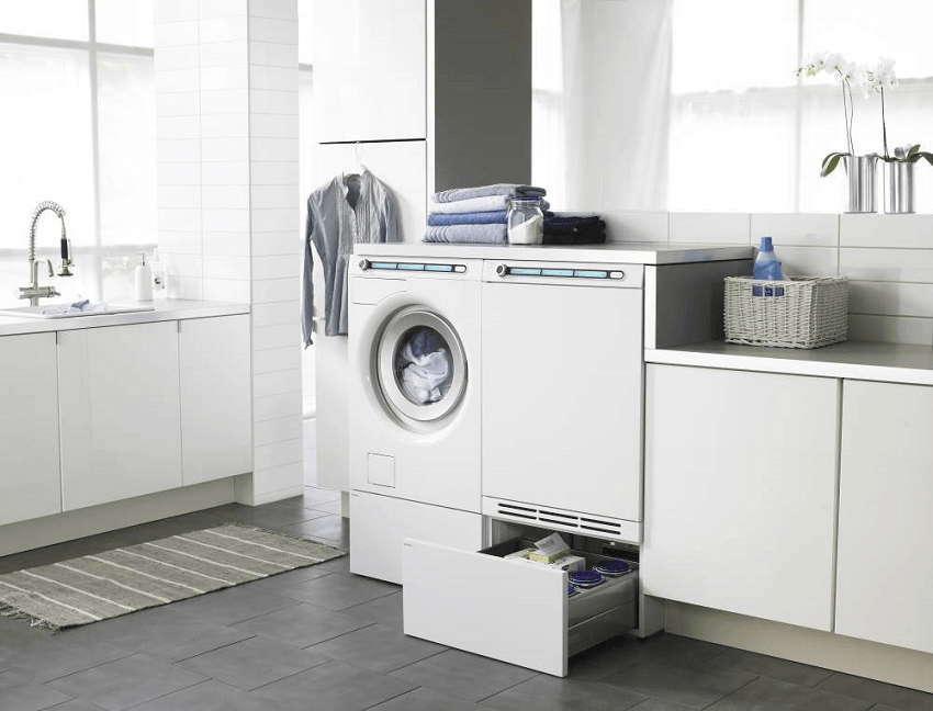 Gaggenau Gaggenau
