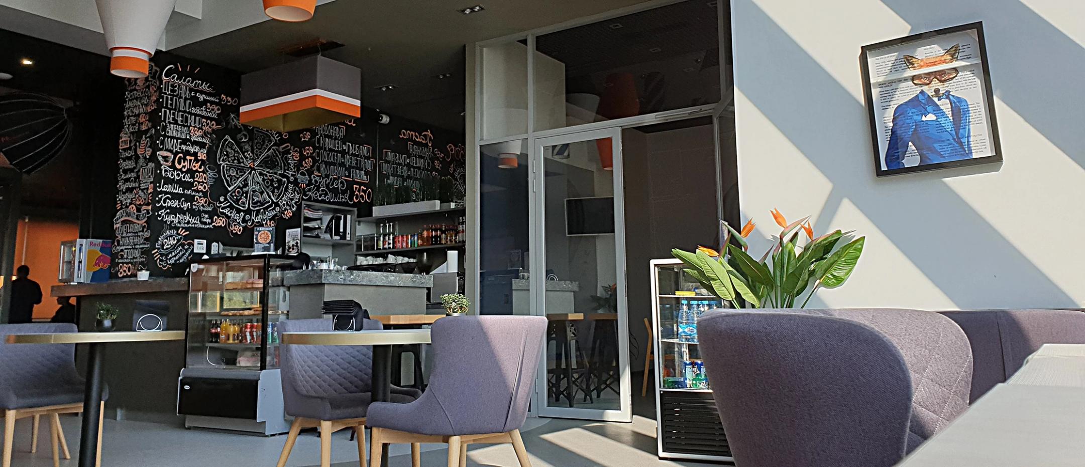 Холодильники Indel B Холодильники Indel B