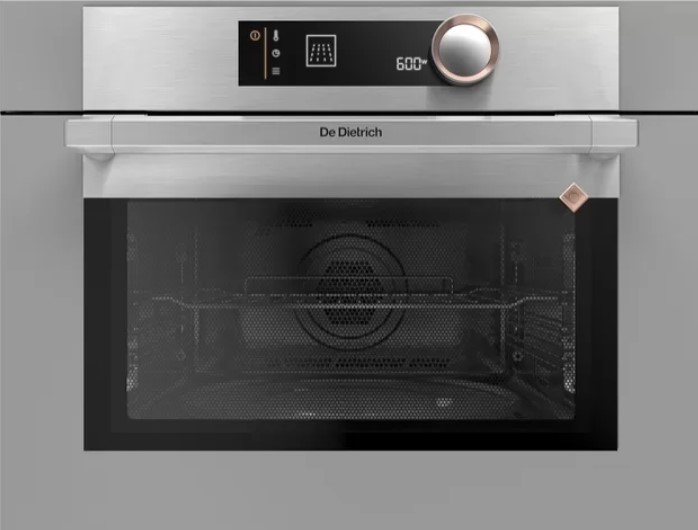 Рейтинг микроволновых печей по качеству и надежности 2023 года