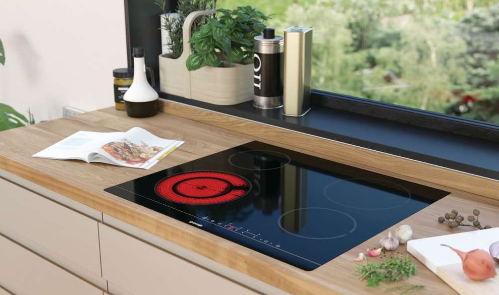 Какую варочную панель выбрать