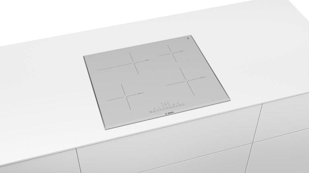 Обзор варочной панели Bosch PIF672FB1E