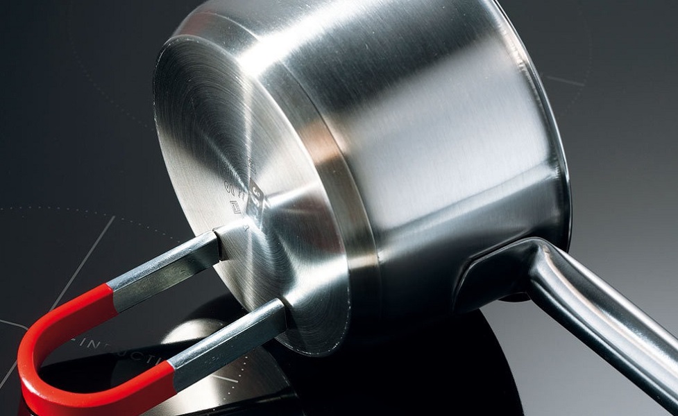 Почему не работает варочная панель и как устранить проблему?  Почему не работает варочная панель и как устранить проблему?