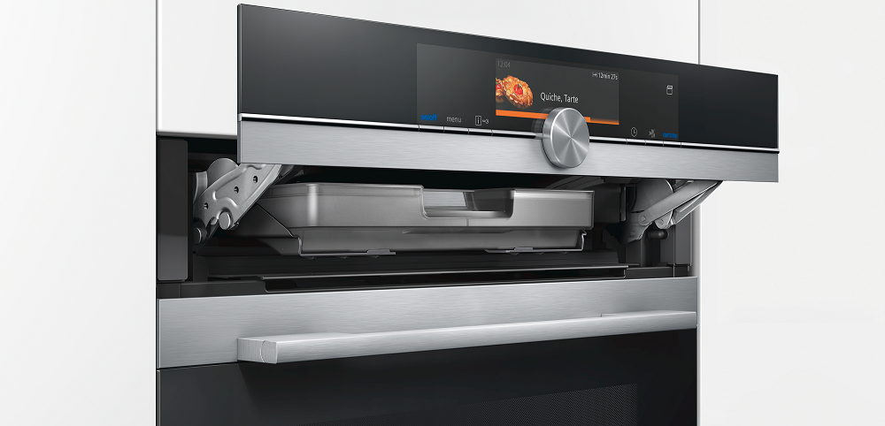 Siemens HS 658GXS1 Siemens HS 658GXS1