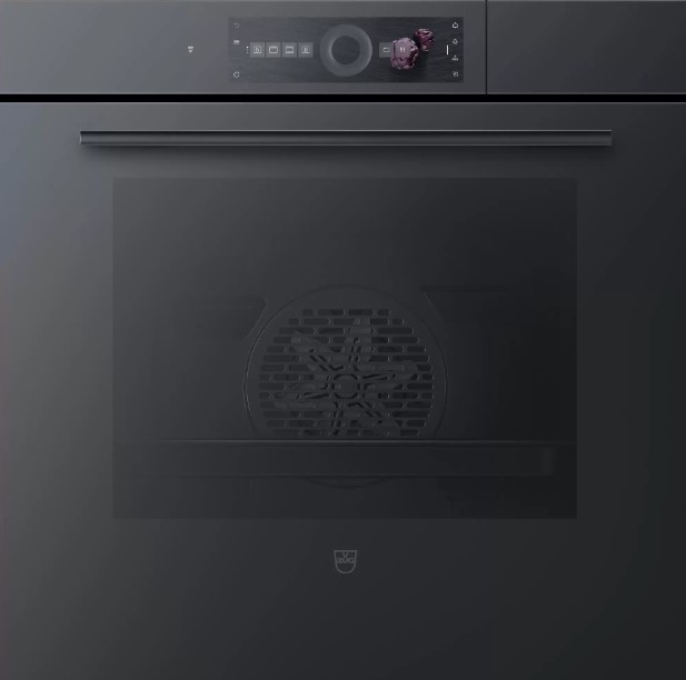 Лучшие по цене и качеству пароварки 2023 года Лучшие по цене и качеству пароварки 2023 года