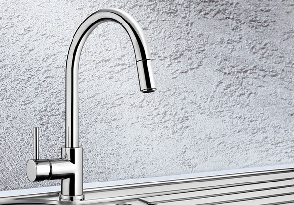 смесители с высоким изливом смесители с высоким изливом