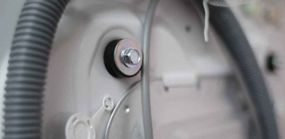 Как подсоединить стиральную машину к водопроводу Как подсоединить стиральную машину к водопроводу