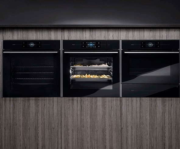 Сравнение микроволновых печей: лидеры 2021 года