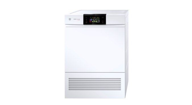 V-ZUG WTATSLQWPZ li V-ZUG WTATSLQWPZ li