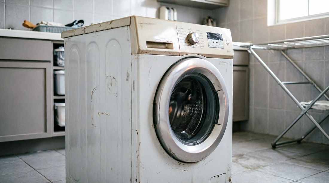 Стиральная машина на замену Стиральная машина на замену