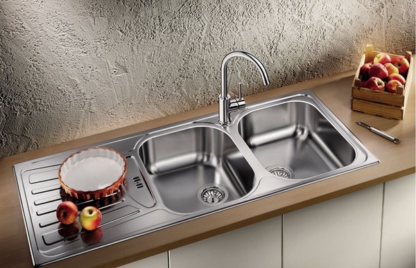 Поворотные однорычажные смесители для раковины  Поворотные однорычажные смесители для раковины