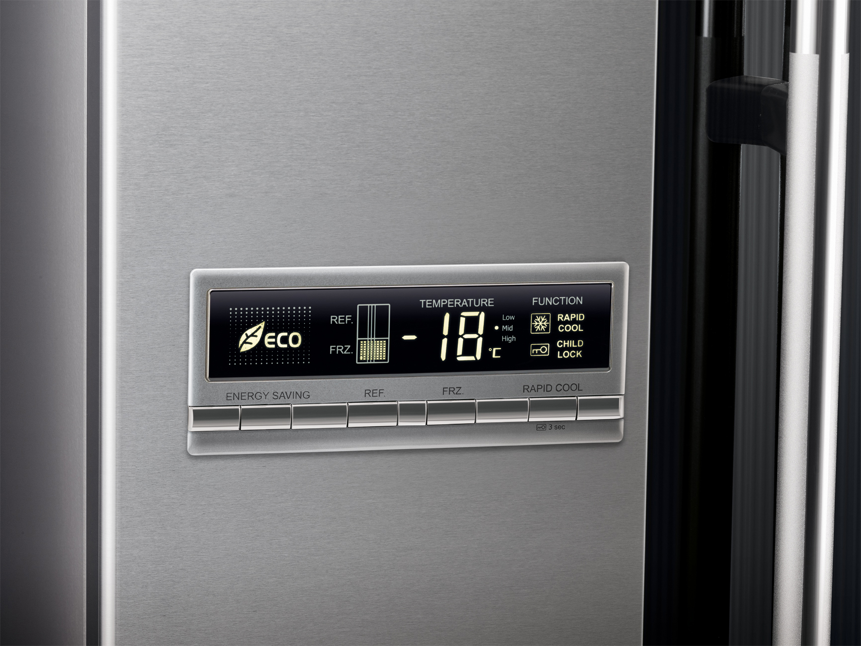 Mitsubishi Electric MR-LR78G-ST-R