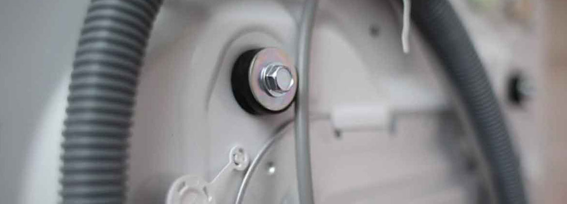 Где находятся крепежные элементы?  Где находятся крепежные элементы?