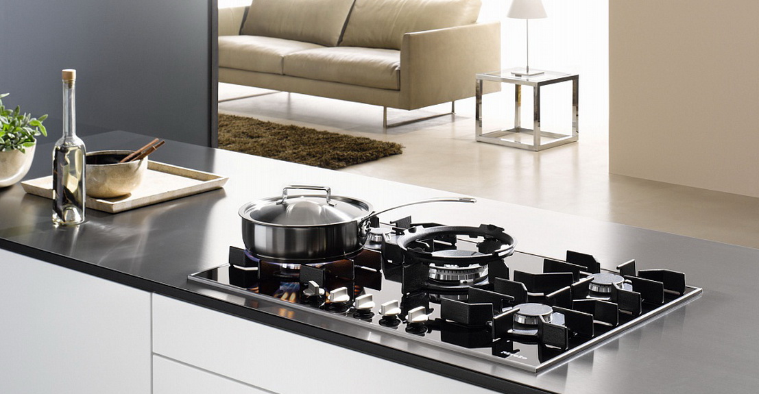 газовые варочные панели miele газовые варочные панели miele