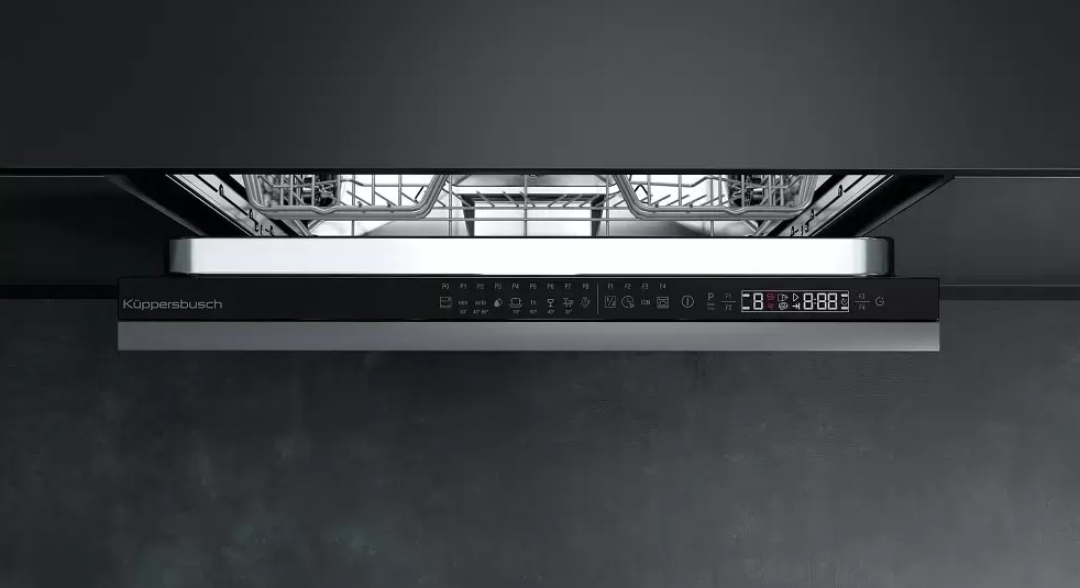 Лучшие по цене и качеству посудомоечные машины 2024 года Лучшие по цене и качеству посудомоечные машины 2024 года