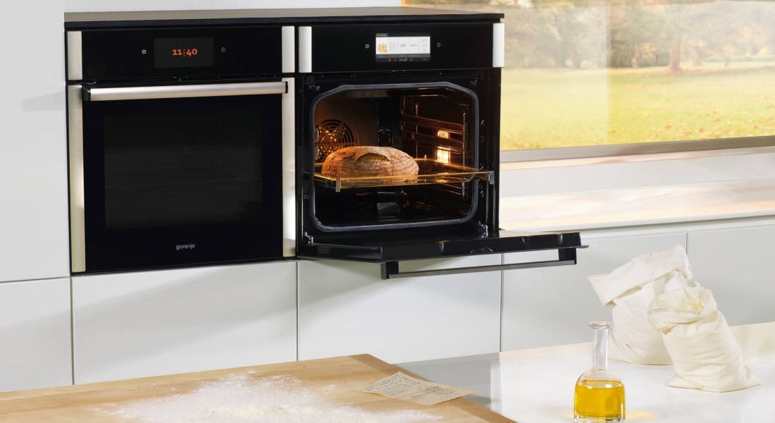 Маленькие духовые шкафы malenkie-dukhovye-shkafy-min.jpg