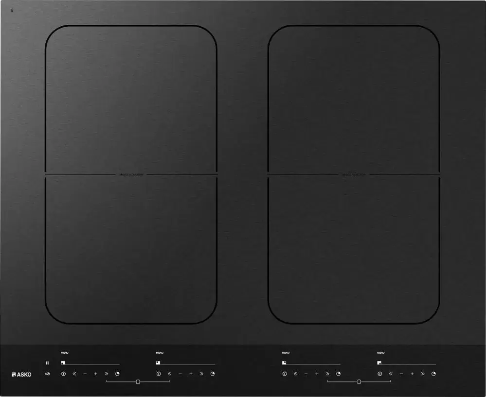 Рейтинг варочных панелей 2025 года по качеству и надежности Рейтинг варочных панелей 2025 года по качеству и надежности