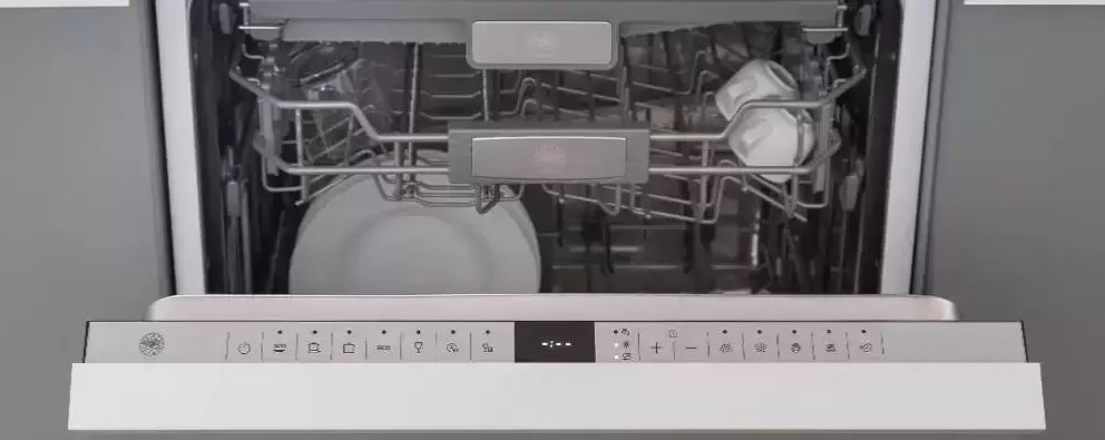 Лучшие по цене и качеству посудомоечные машины 2024 года Лучшие по цене и качеству посудомоечные машины 2024 года