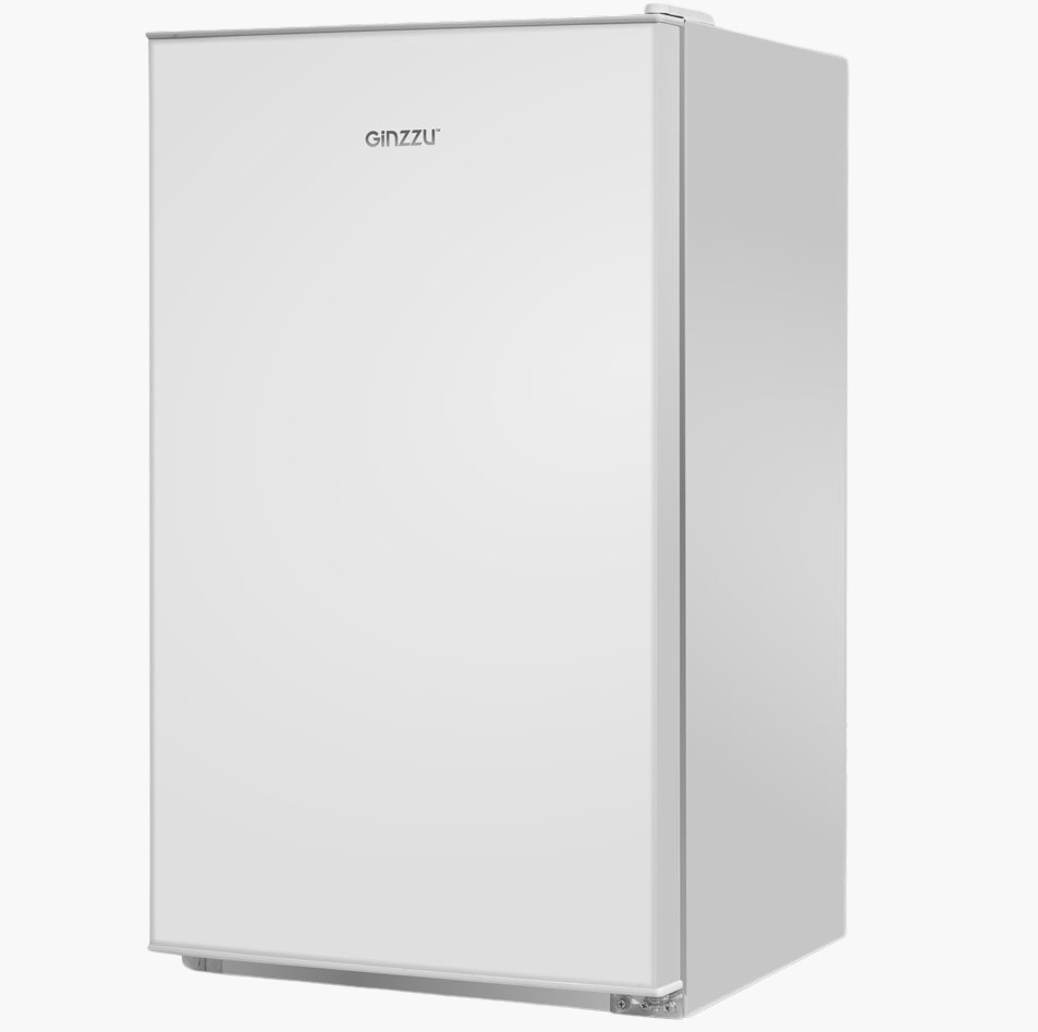 Холодильники высотой 100 см Холодильники высотой 100 см