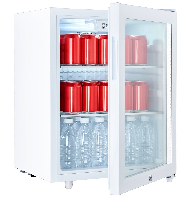 Холодильники отдельностоящие CellarPrivate